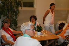 Uitvoering 2016 Golfstroom (5).jpg